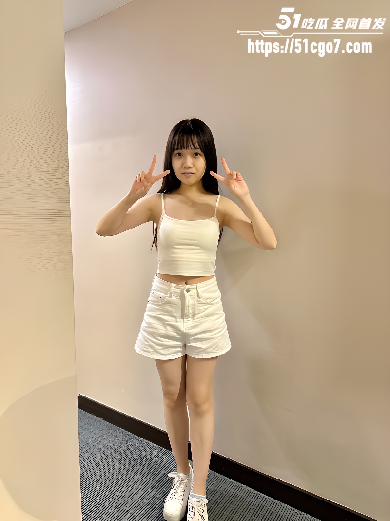 台湾甜妹居家性爱自拍 1 台湾甜妹居家性爱自拍 1