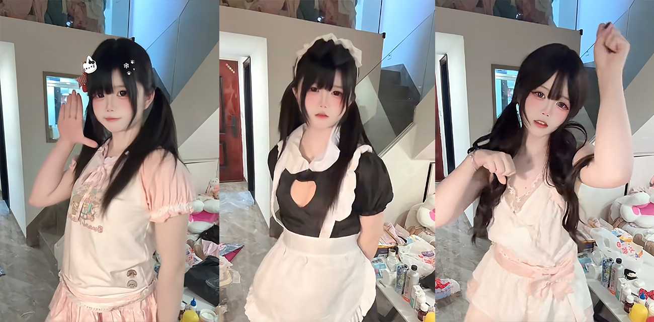 下载 3