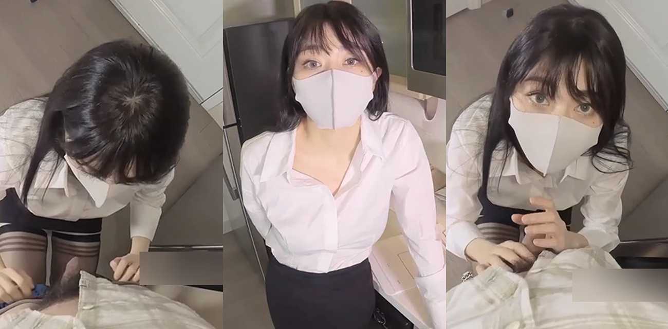 潮喷淫娃小水水 用蜜穴征服公司 洗手台上爆干狂喷汁液