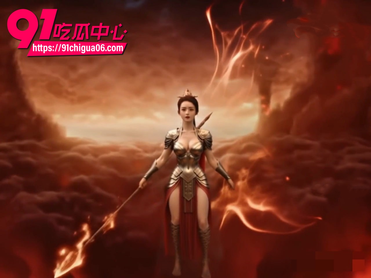 赵丽颖与凤行AI换脸做爱1 赵丽颖与凤行AI换脸做爱1