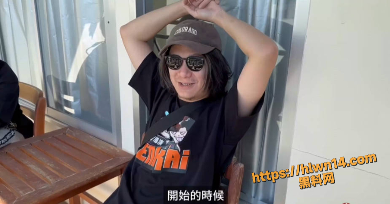 泰神啦！情色旅游-第三集-大神教你如何在泰国撩妹 在泰国交马子就去Soi6