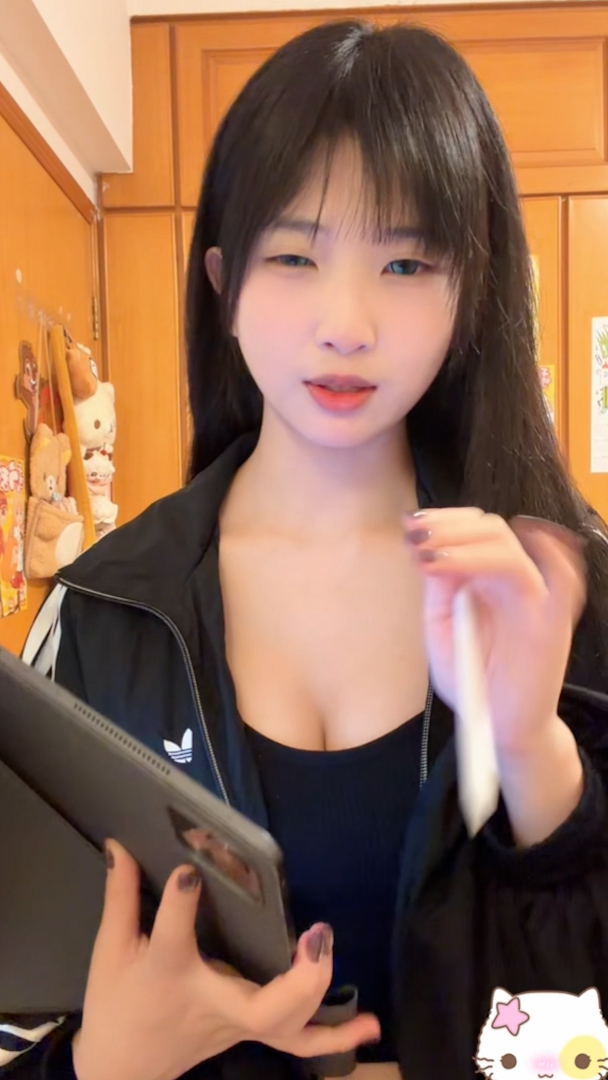 KeyKeyKiYoMi4 KeyKeyKiYoMi4