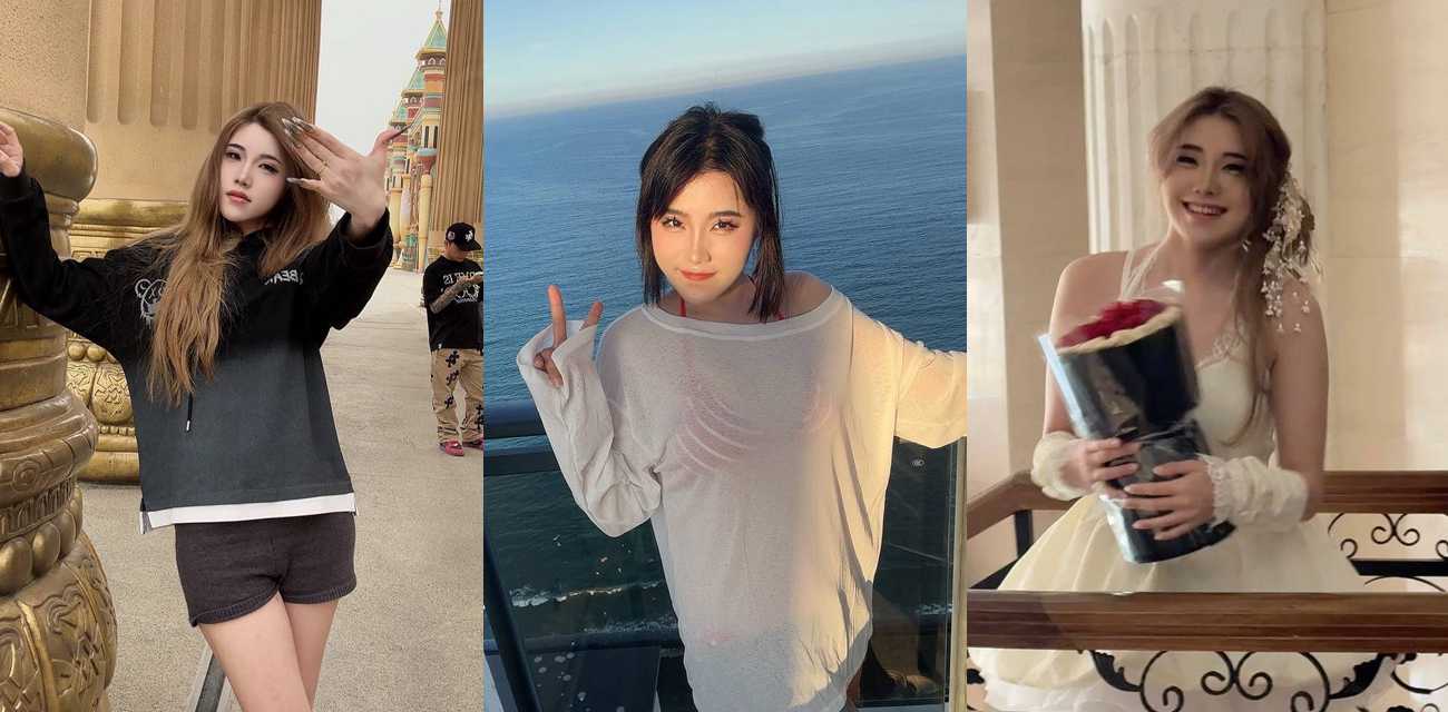 海角大神会喷水的姐姐 高铁上与弟弟激情打炮 这身材堪称精液收割机！