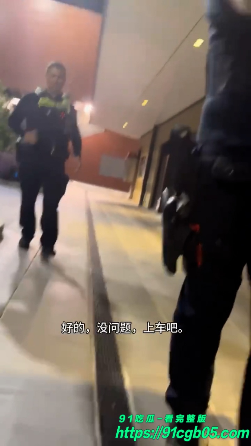 澳大利亚华裔留学生被警察暴揍网页素材3水印版