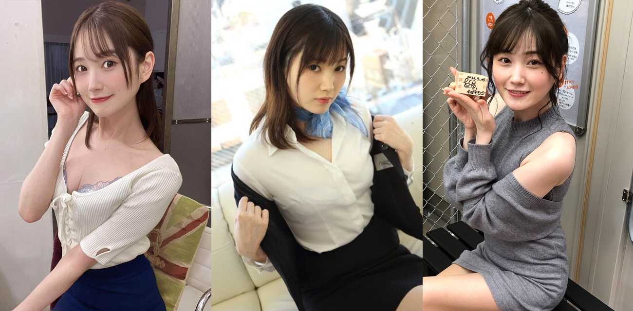 深夜撸片推荐 饥渴人妻内衣暗示被侵犯的渴望 邻居偷闻内衣被发现后 展开禁忌的激情互动