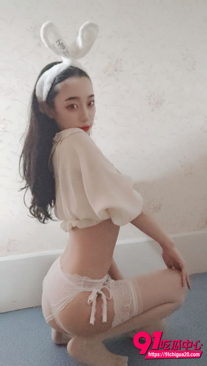 北京姚羡丽性爱视频流出5