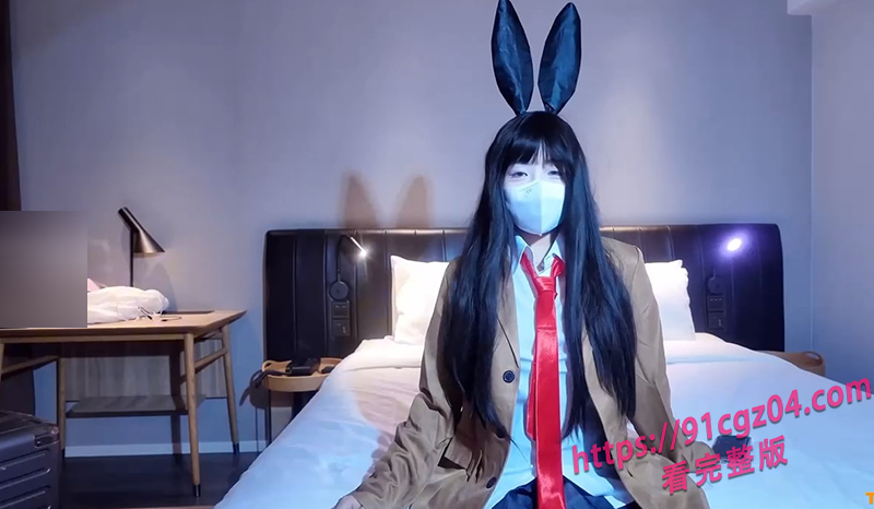 14喵叽小糯 1