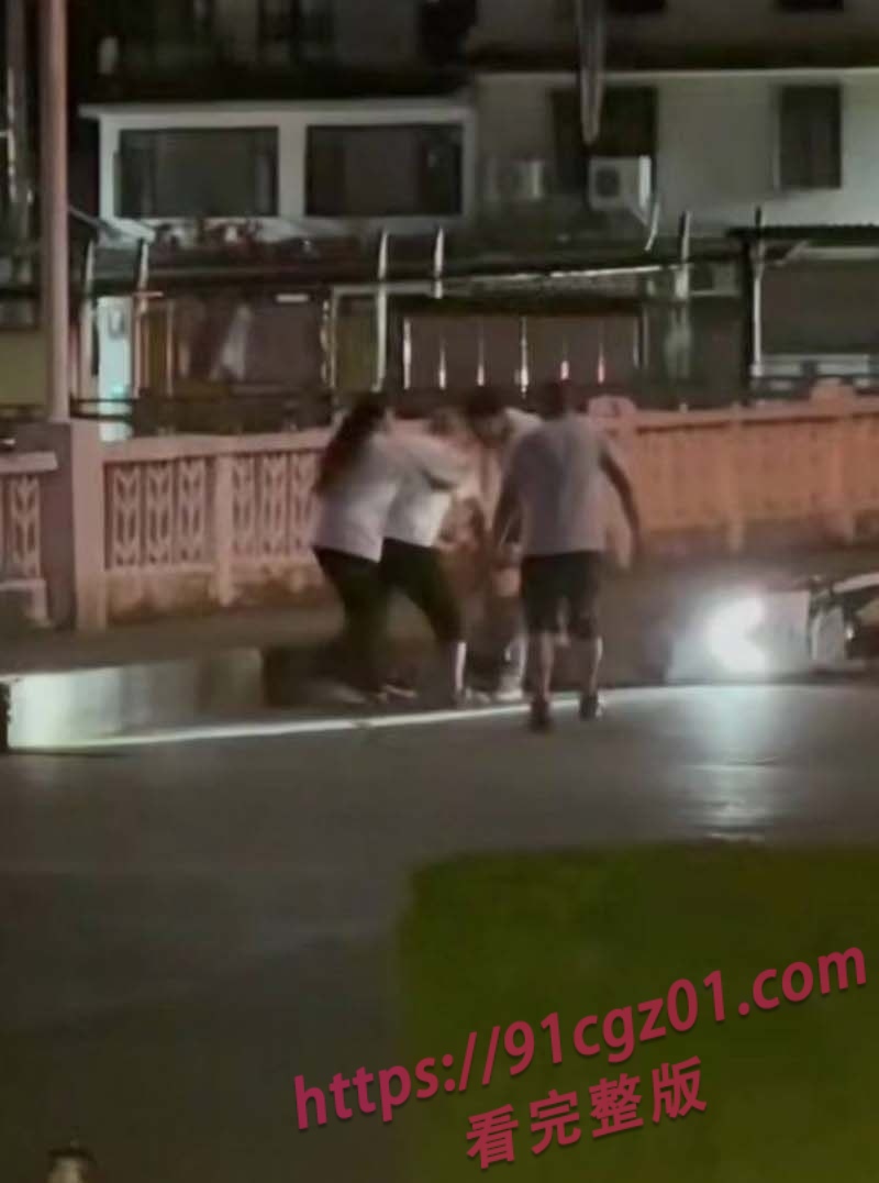 云南大理 3
