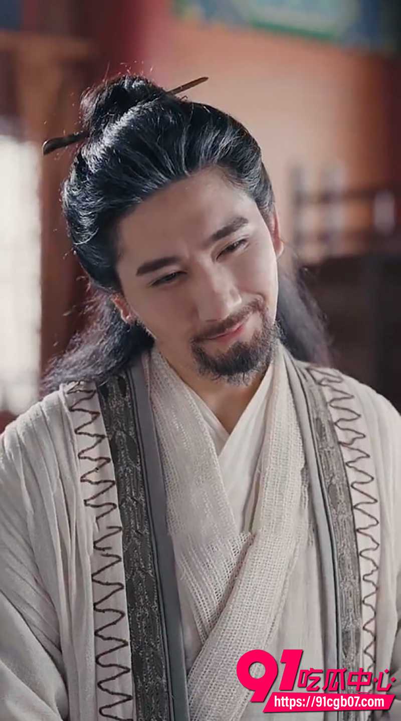 11丹道无敌宗门仙子都来求丹 3