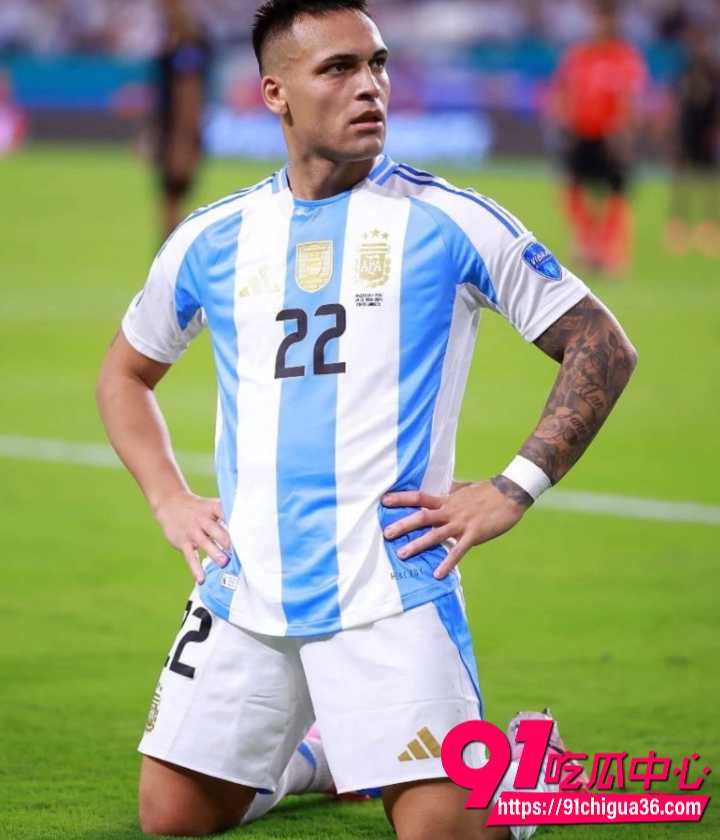 2026美加墨世界杯12 2026美加墨世界杯12