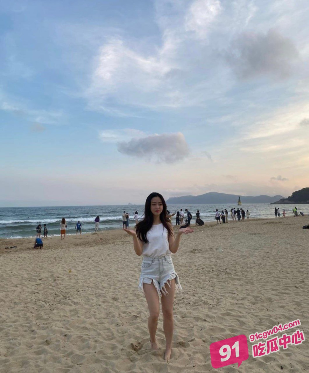 爱上渣男的代价太痛了！河南许昌付燕妮高价求删自己大尺度不雅啪啪视频 配图3