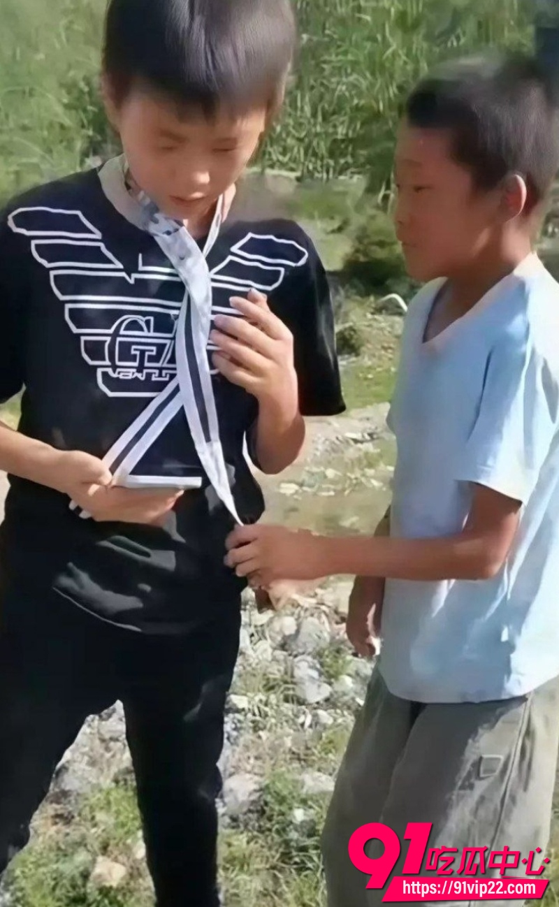 甘肃积石山打架2 甘肃积石山打架2