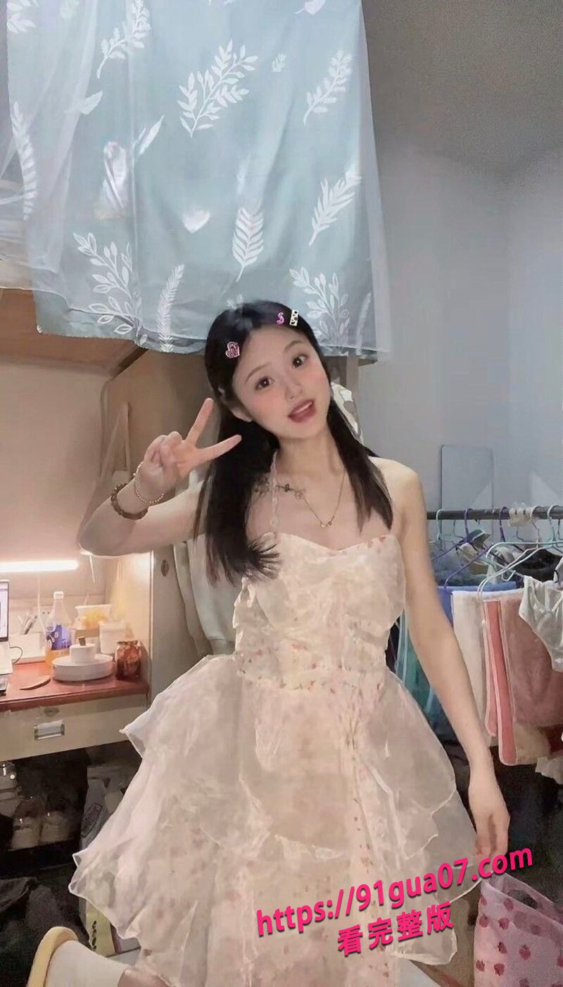 模特Aram私密福利04