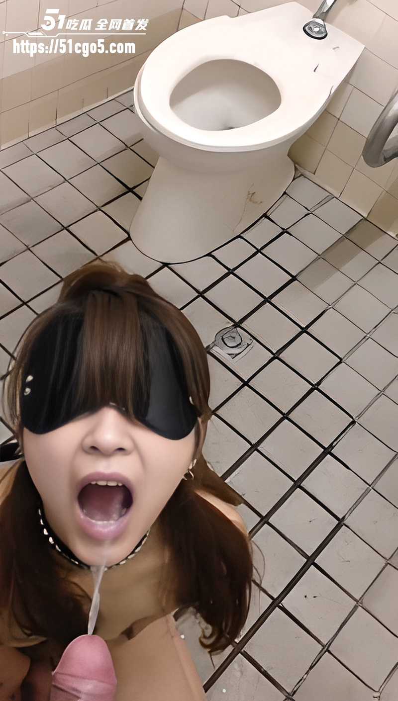 每日大赛圣水大赛第四期02 每日大赛圣水大赛第四期02