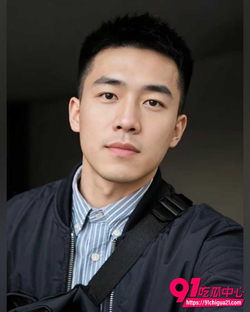 27岁阿杰专约离异少妇  19