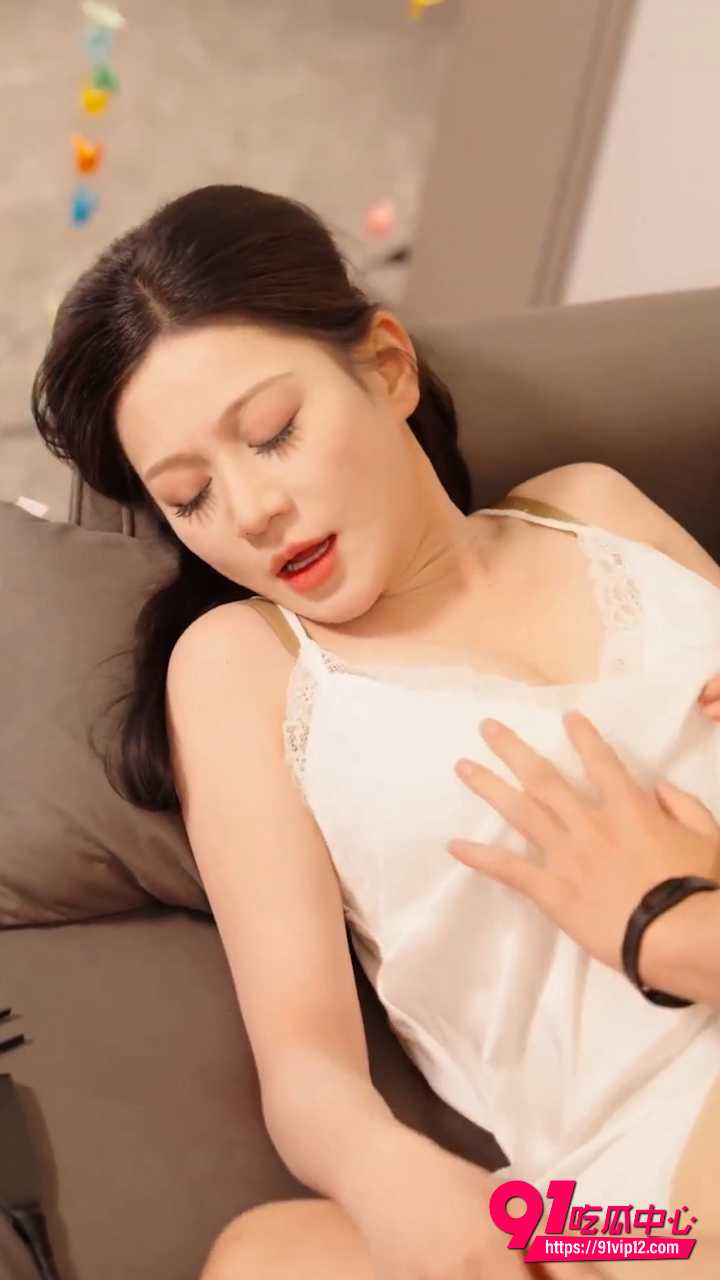 一往情深1 一往情深1