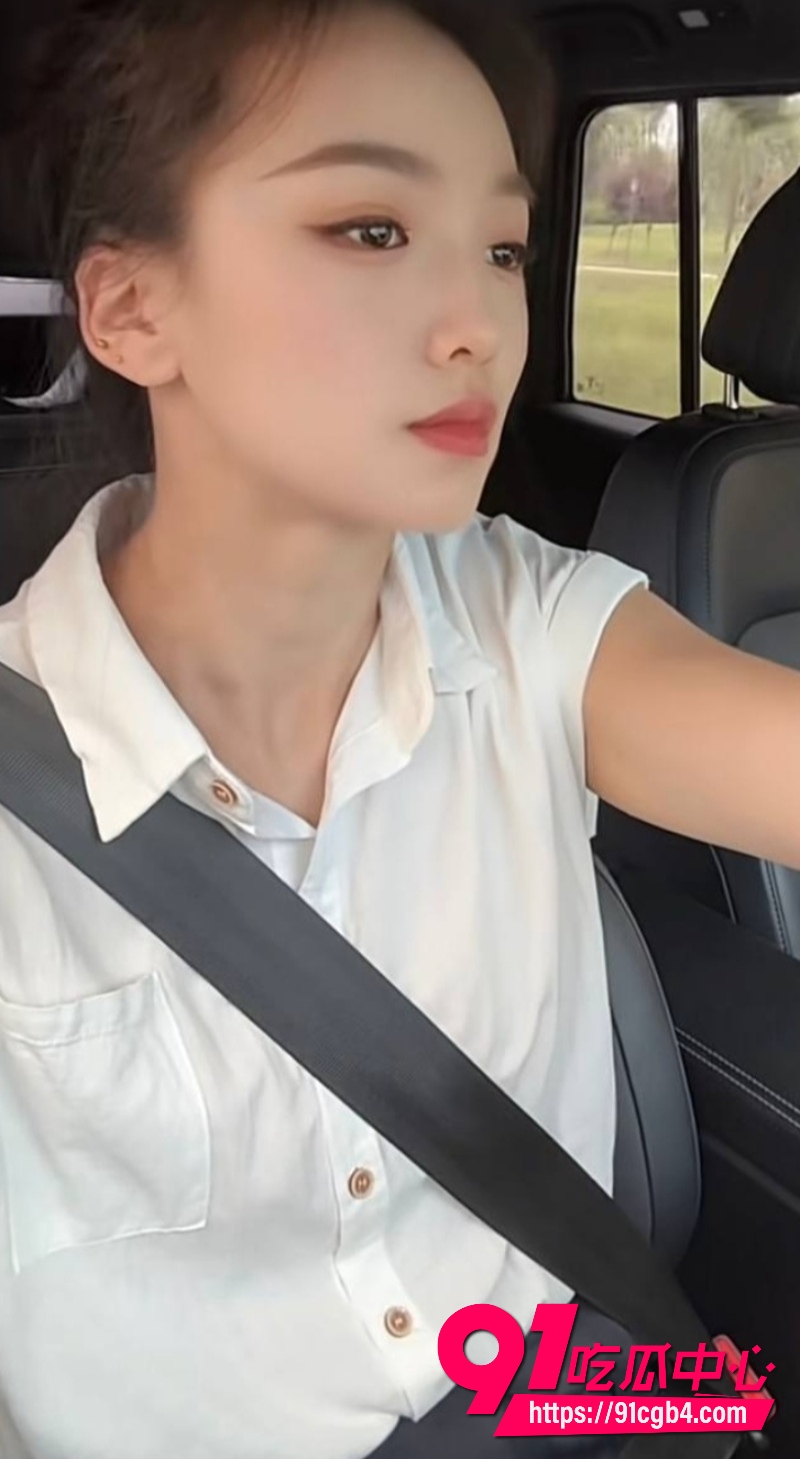 抖音小杨中堂画6 抖音小杨中堂画6