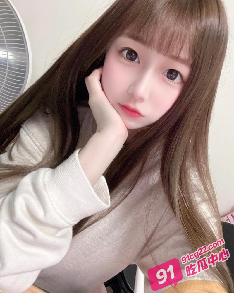 按摩新赛道 花钱给女技师按摩 我是来享受的哦！