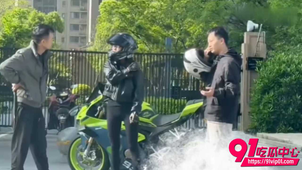江苏男子三次抓奸妻子1