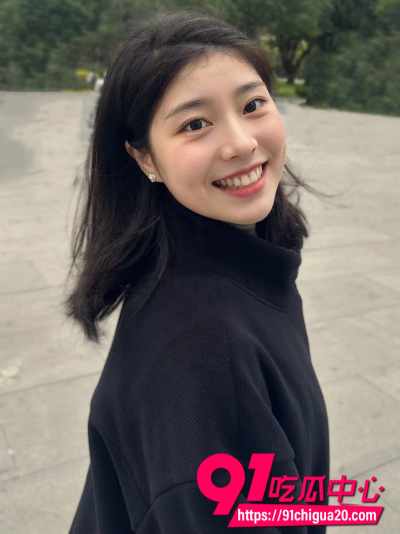 女王秦嘉倪2 女王秦嘉倪2
