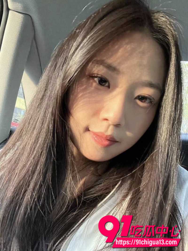 师范大学眼镜小姐姐泄密 云盘高质量露脸私密照全曝光！