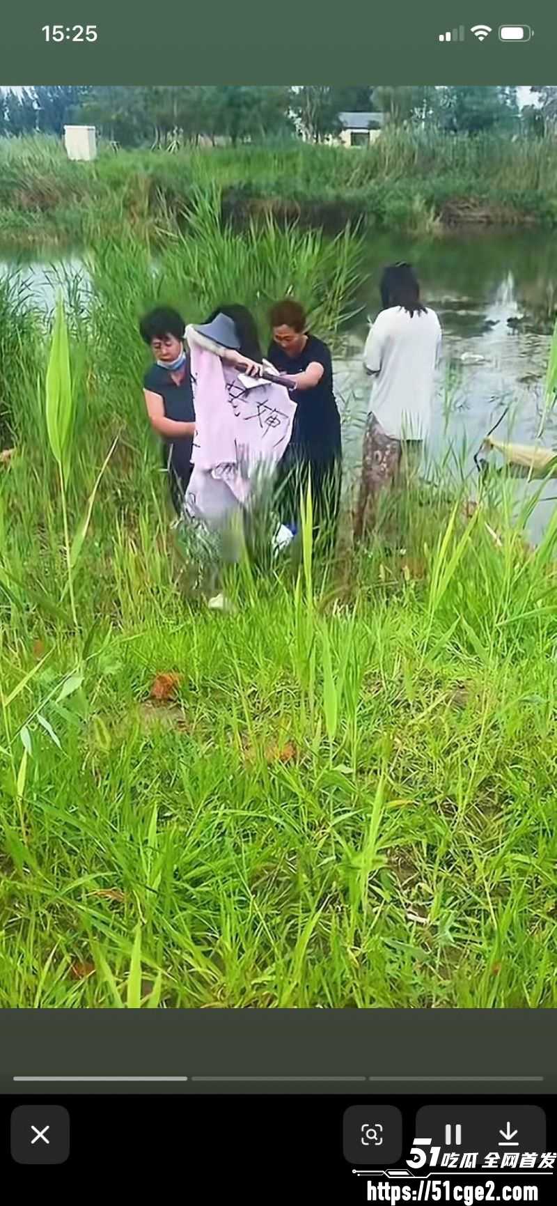 河北雄安少妇翟艳艳实名举报 8 河北雄安少妇翟艳艳实名举报 8