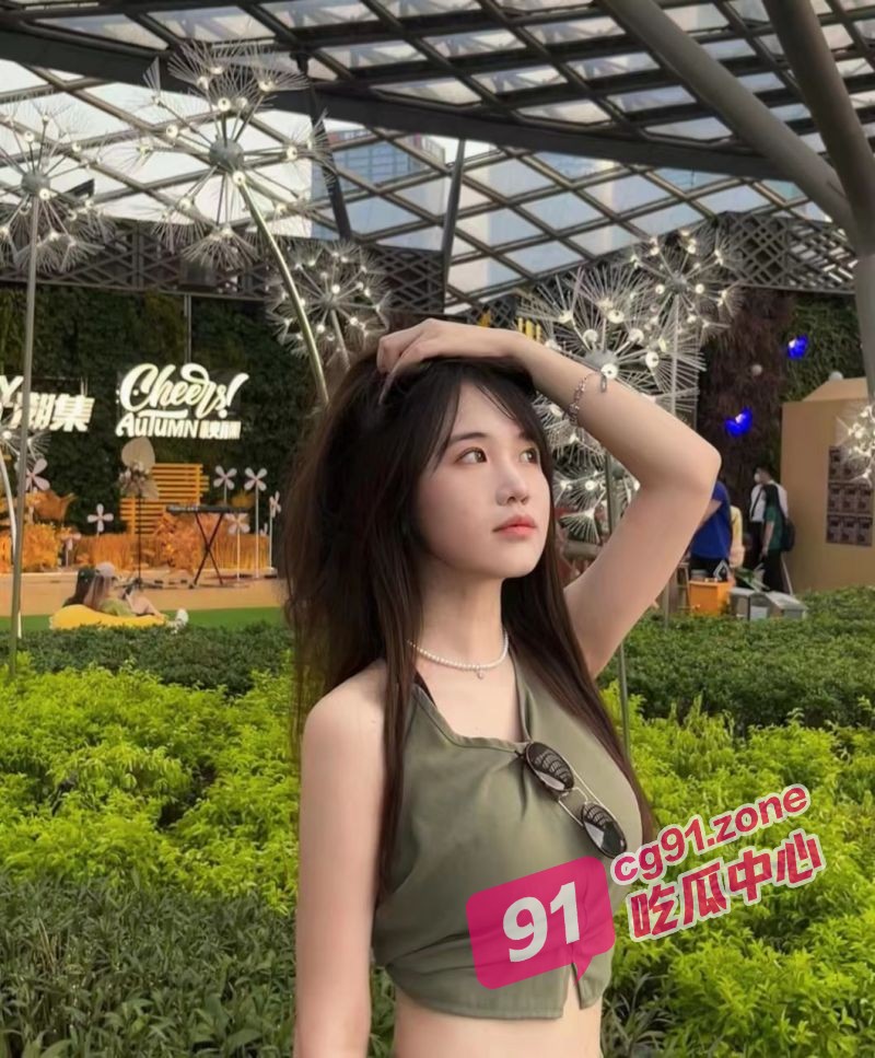 反差女大被变态金主包养调教 后入肛交蜜桃臀视频流出 人美肛遭罪