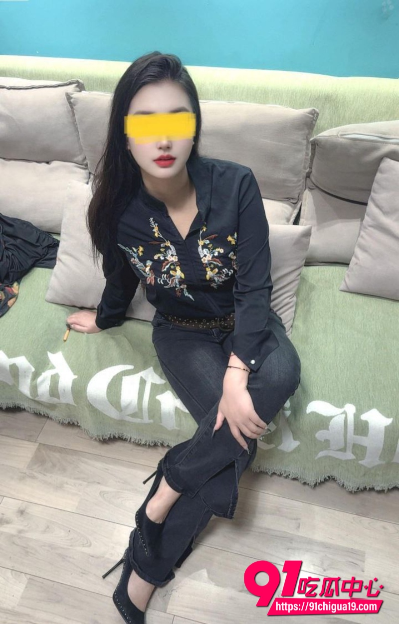 奶子即正义2