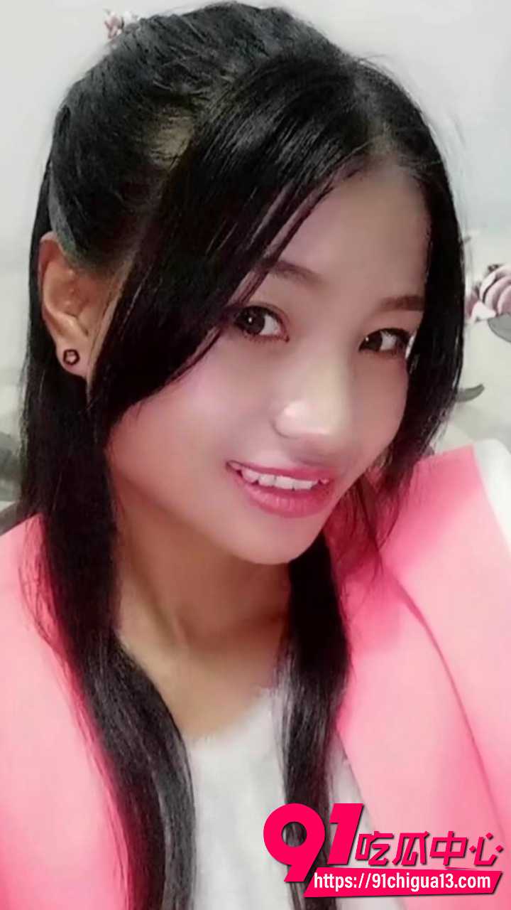上拉如被妻子小英曝光出轨自己表妹12