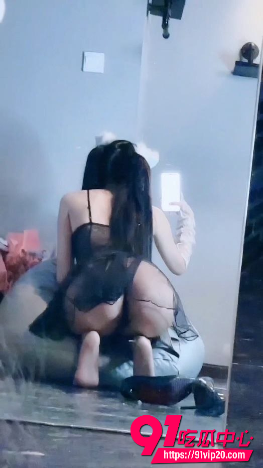 小艾根本吃不饱6 小艾根本吃不饱6