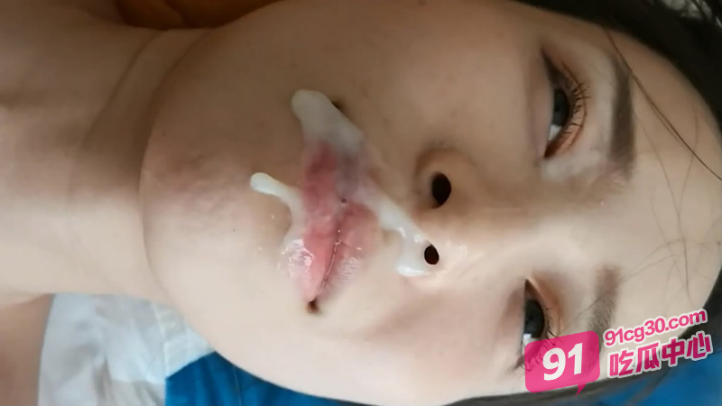 郑州撞脸明星美女徐媛 与大学男友激情做爱不雅视频被渣男曝光！ 配图4