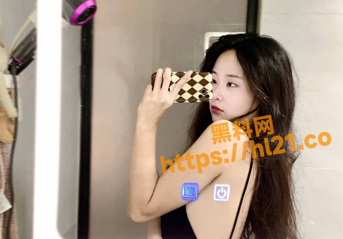 沈阳某瑜伽老师极限反差与人约炮求操后性爱视频被曝光！
