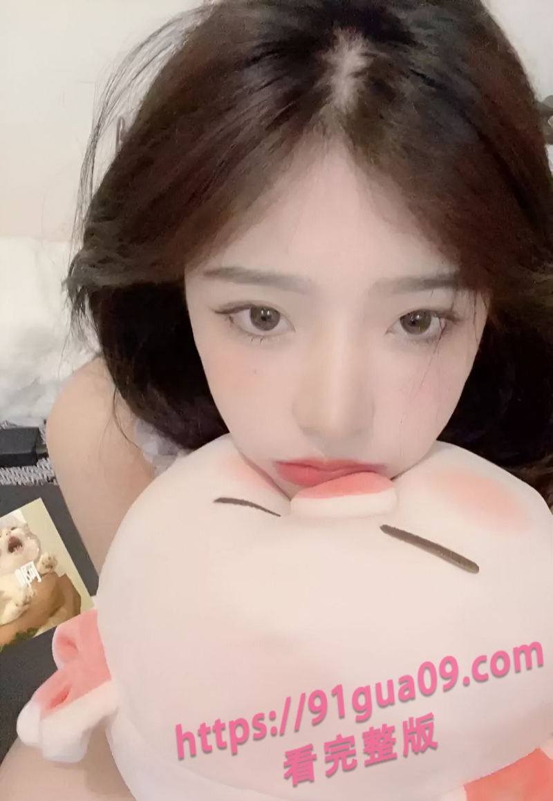 程子欣3