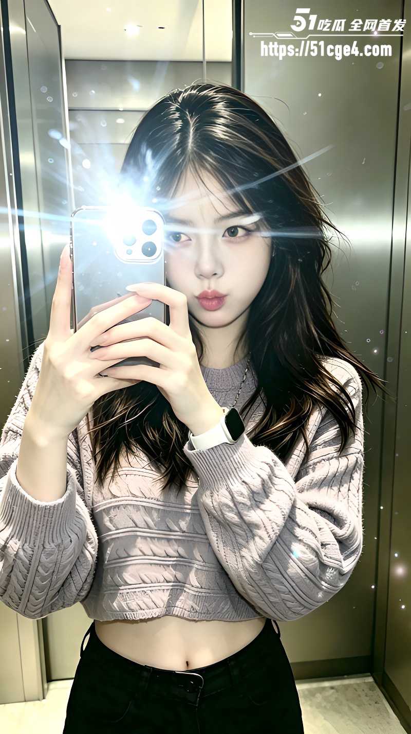 重庆06年女大 刘昕昕 性爱视频 1 重庆06年女大 刘昕昕 性爱视频 1