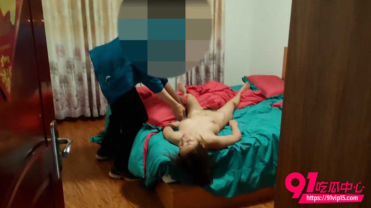 迷奸1 迷奸1