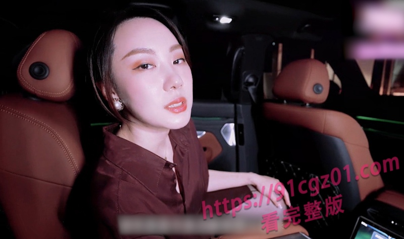 序列 1668.00004711