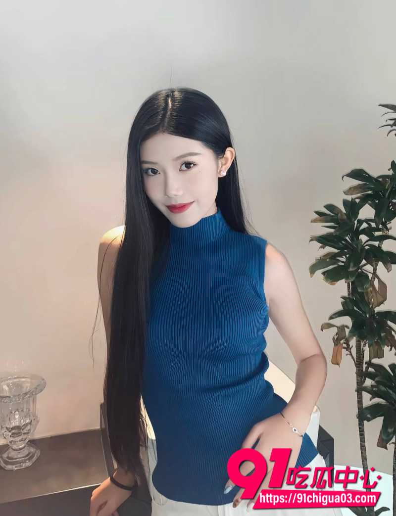 玉溪师范学院空乘反差婊苏苏4 玉溪师范学院空乘反差婊苏苏4