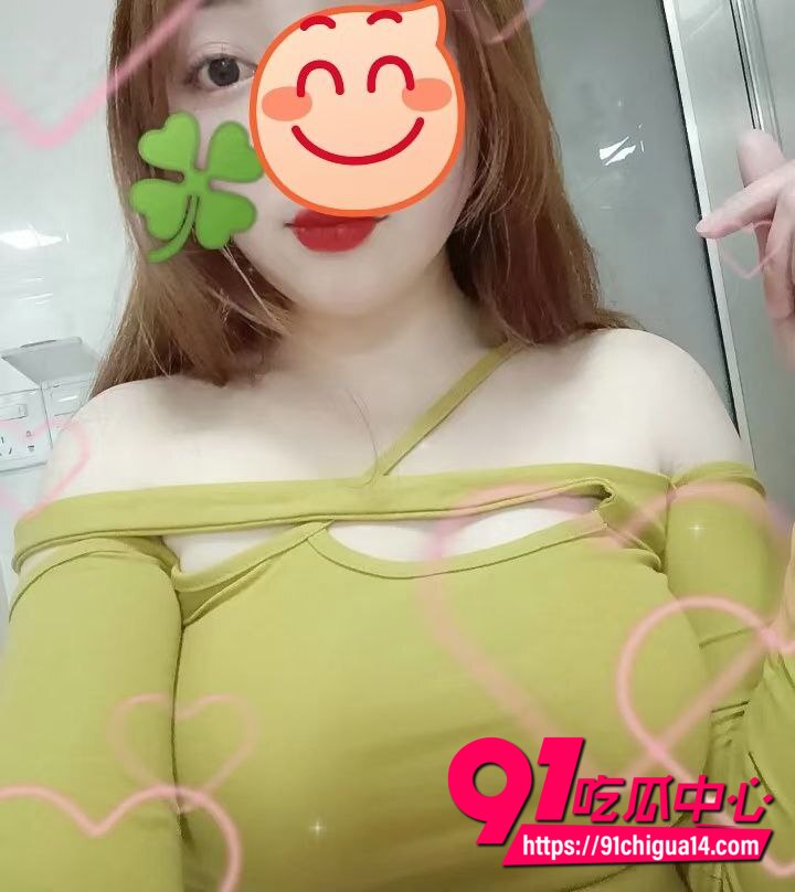 何暖暖私密视频曝光8