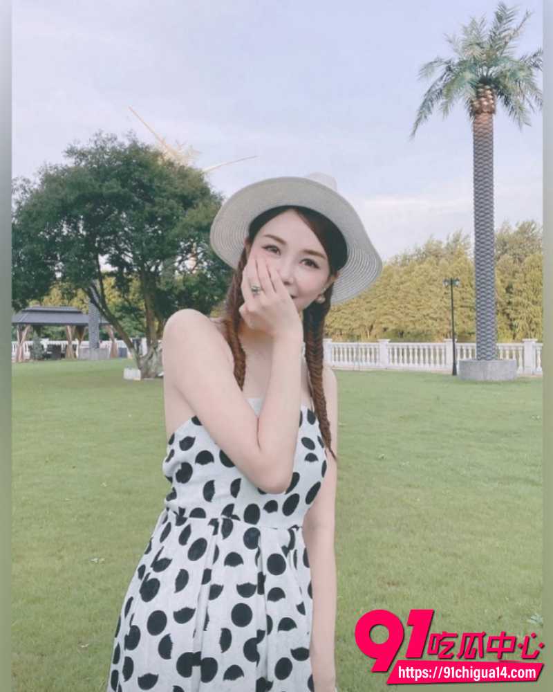 张雨绮代孕事件 16