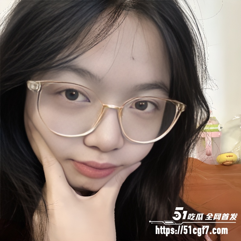 广西眼镜妹梁桦裸贷视频曝光01 广西眼镜妹梁桦裸贷视频曝光01