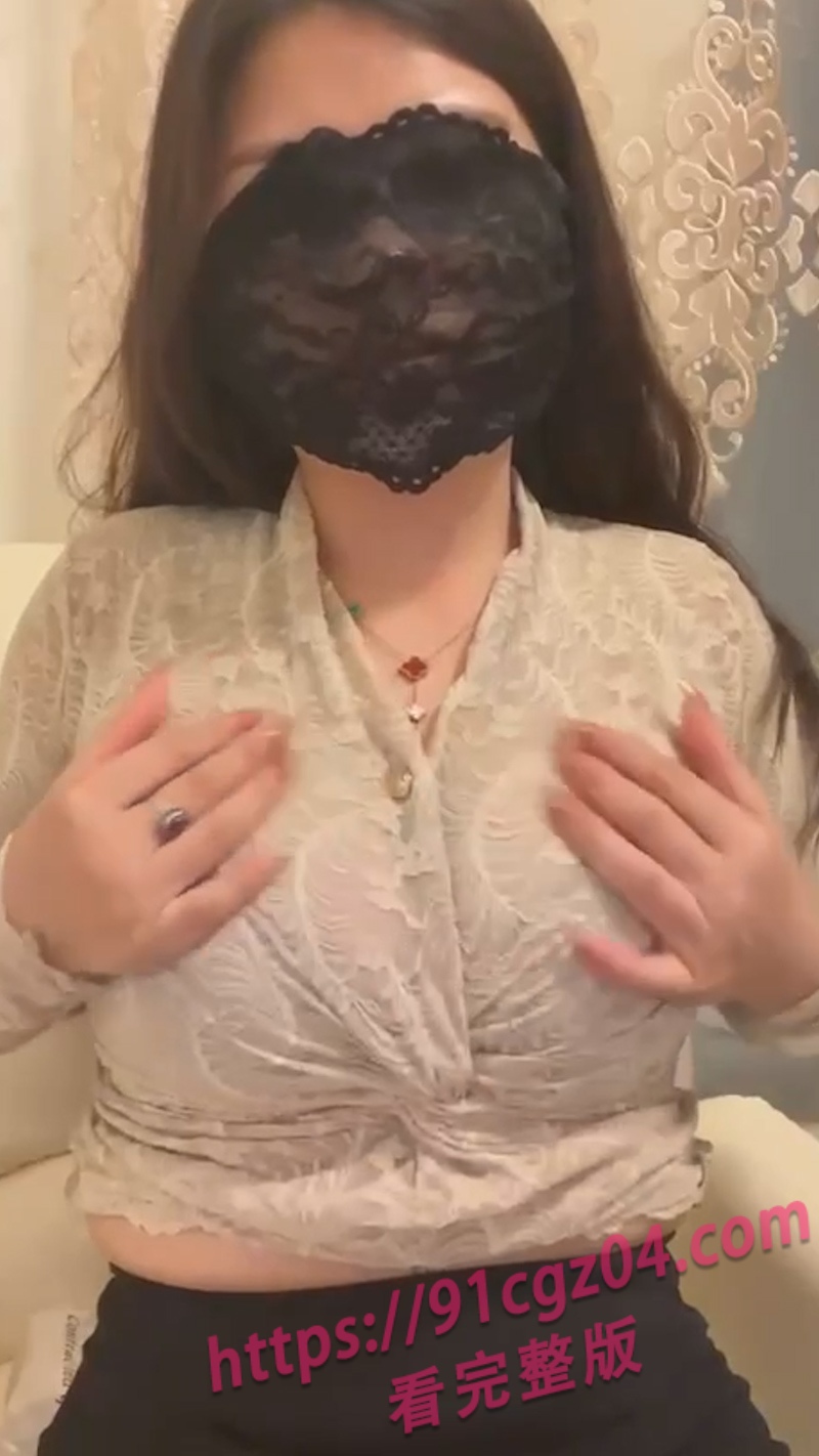 序列 1654.00054916