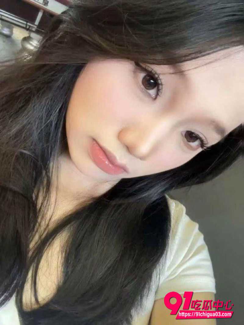 北京海淀区王如琴自拍性爱视频白男友曝光 露脸翘臀粉穴狂插高潮喷汁内射瘫软！