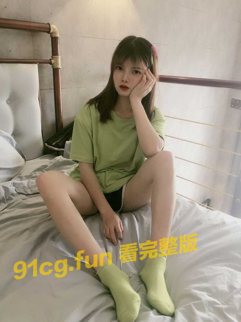 2.jpg 2.jpg