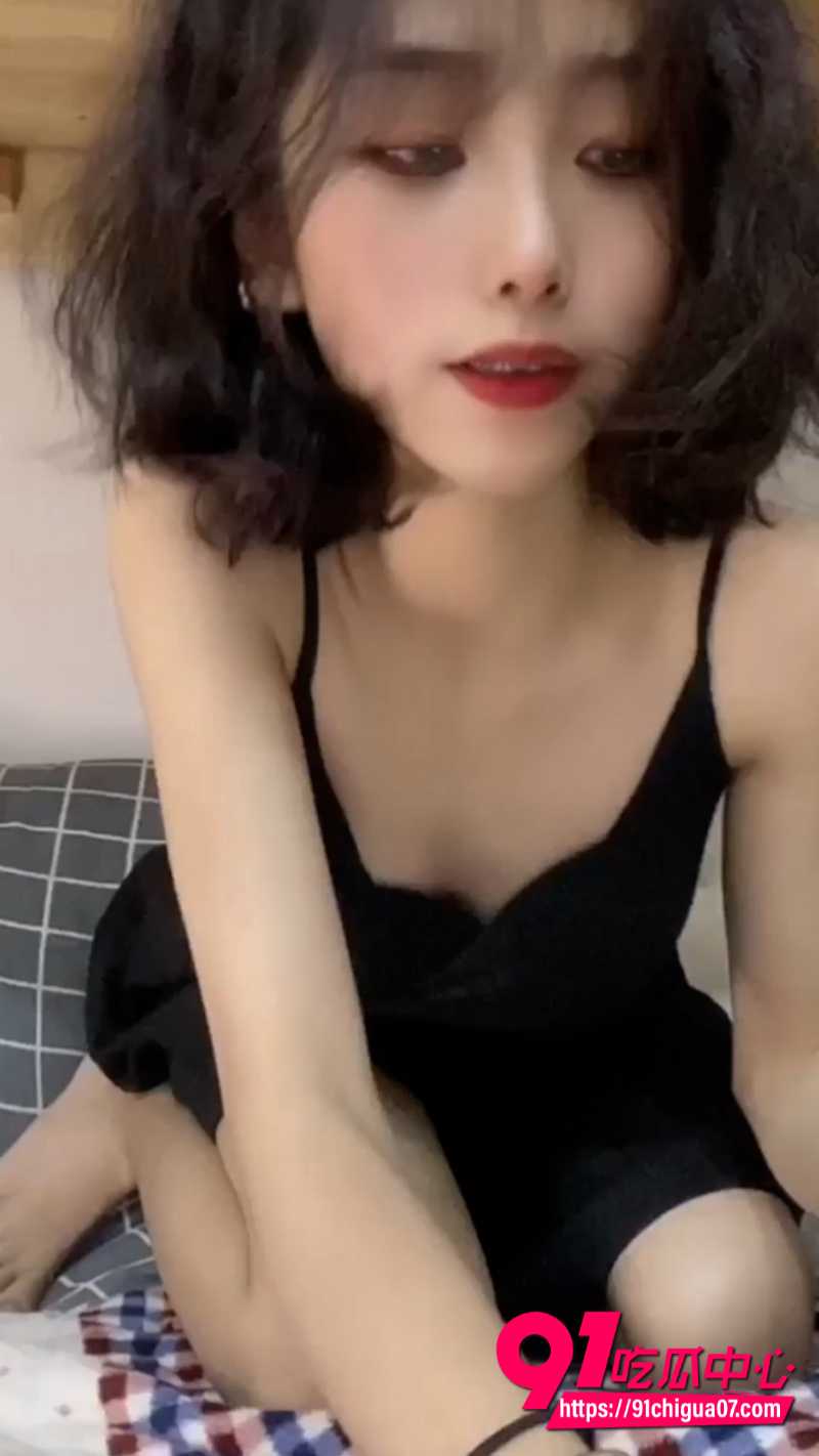 洋气大学生茶茶1 洋气大学生茶茶1