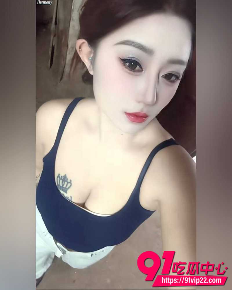 云南砚山抖音8万粉小施姐 11