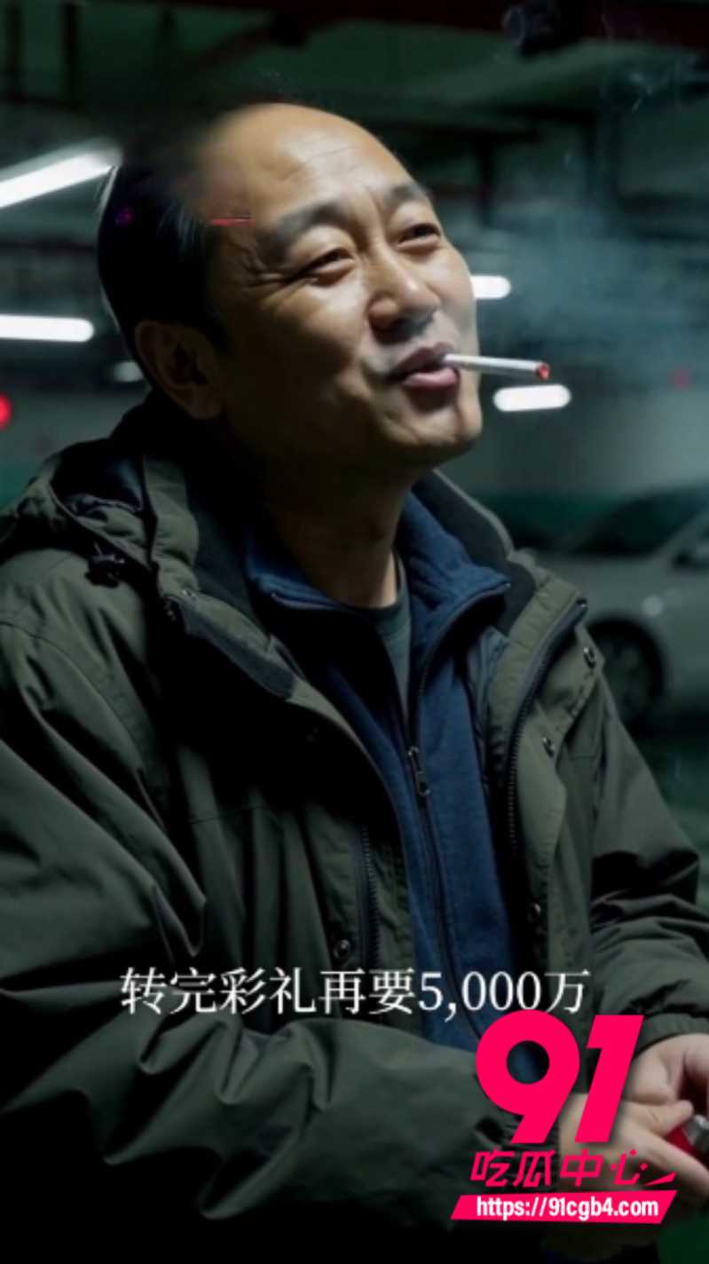 AI热门短剧我的妈妈景甜7