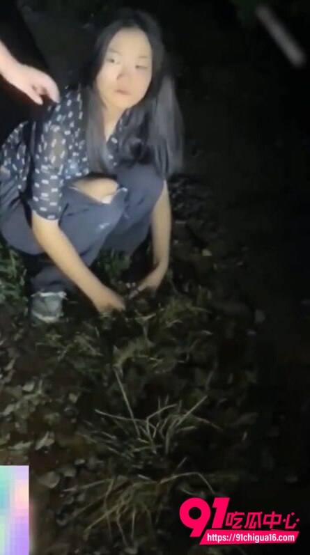 广东精神小妹霸凌现场视频1