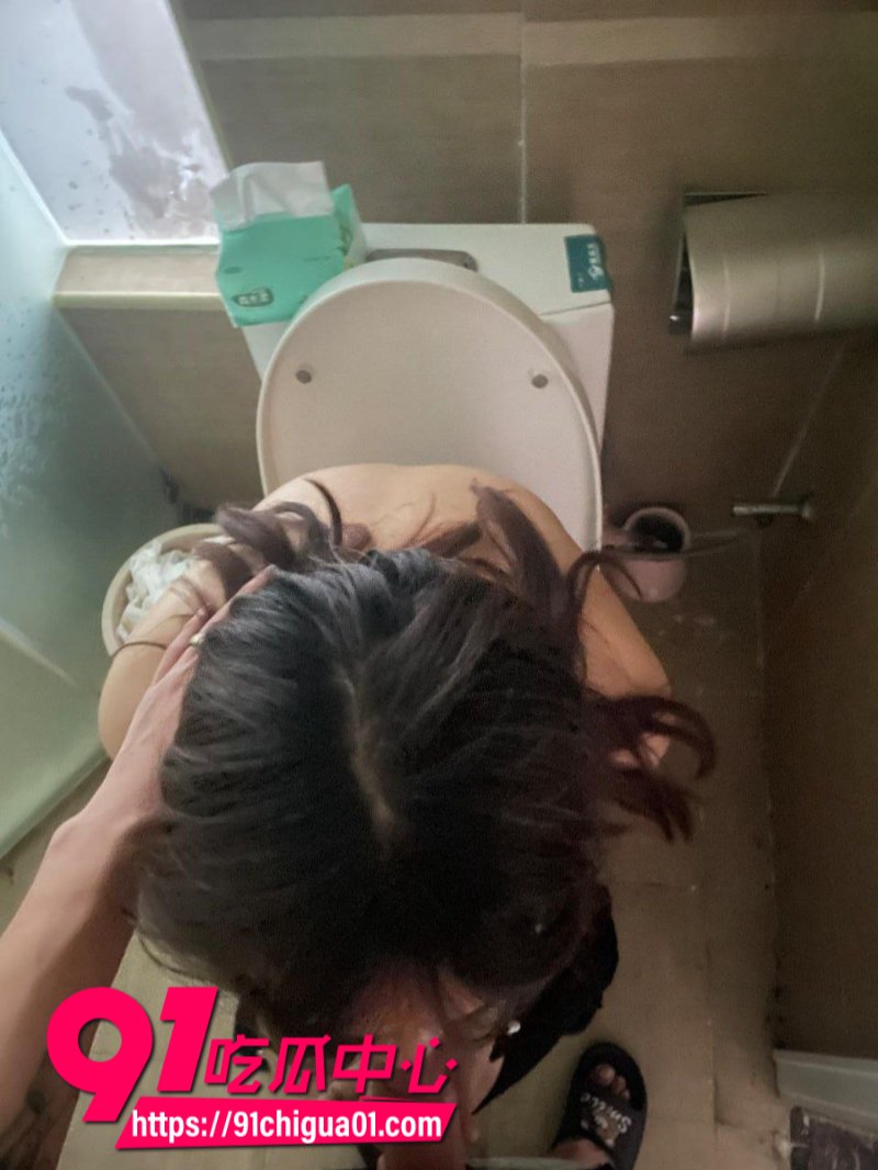 海角大神勾引高中初恋偷情3