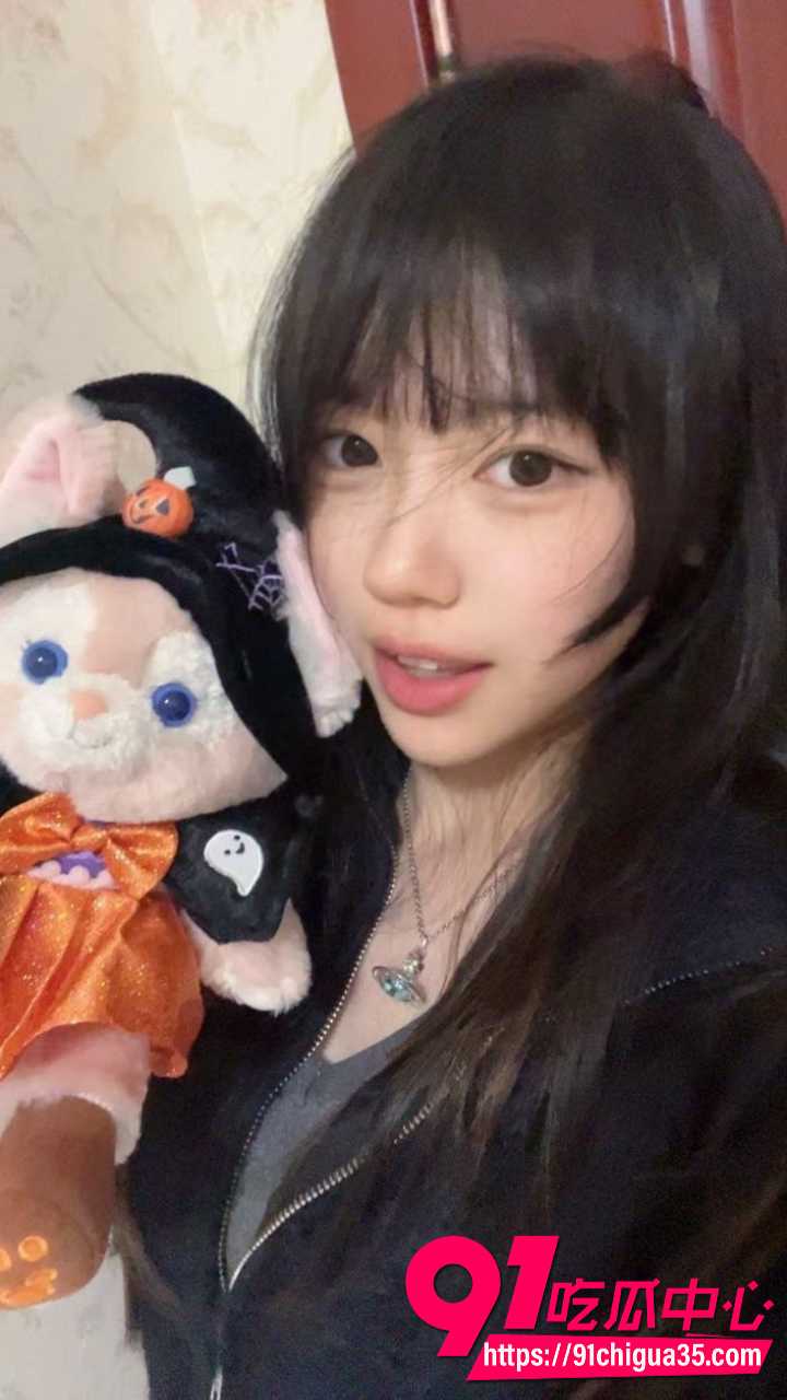 福建19岁眼镜嫩妹马妍琪4 福建19岁眼镜嫩妹马妍琪4