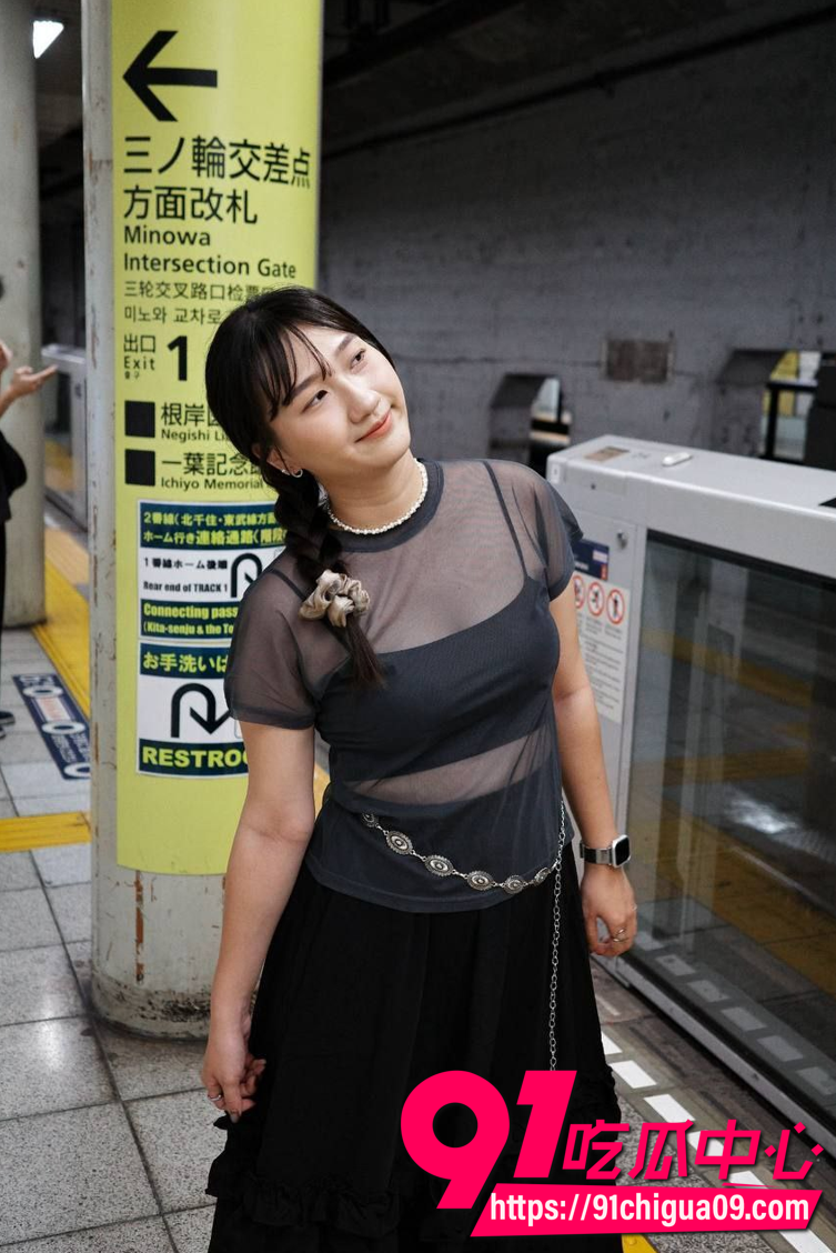 台湾少妇自慰高潮2